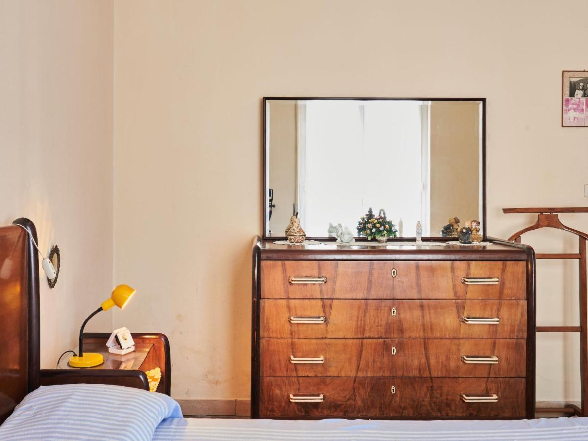 Apartment Banca By Interhome 피아넬로 델 라리오 외부 사진