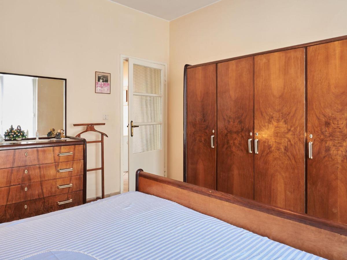 Apartment Banca By Interhome 피아넬로 델 라리오 외부 사진